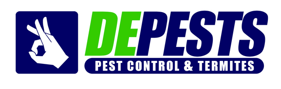 DEPESTS